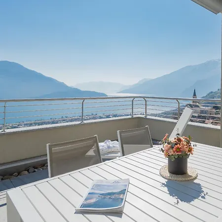 Valarin Luxury & Wellness, By Rent Daire *