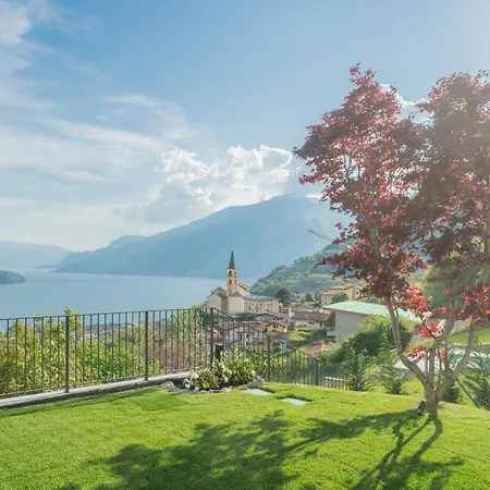 Valarin Luxury & Wellness, By Rent *