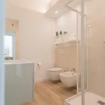Valarin & Valarin Elite By Rent Appartement Vercana
