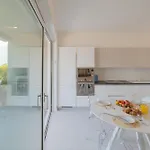 Appartement Valarin & Valarin Elite By Rent