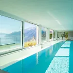 Appartement Valarin & Valarin Elite By Rent *
