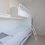 Valarin & Valarin Elite By Rent Appartement Vercana