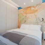 Valarin & Valarin Elite By Rent