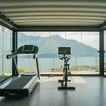 Appartement Valarin & Valarin Elite By Rent