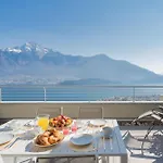Appartement Valarin & Valarin Elite By Rent Vercana