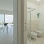Valarin & Valarin Elite By Rent Appartement