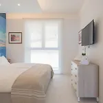 Valarin & Valarin Elite By Rent Appartement *