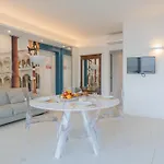 Valarin & Valarin Elite By Rent Appartement