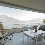 Appartement Valarin & Valarin Elite By Rent