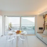 Valarin & Valarin Elite By Rent Appartement *