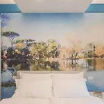 Valarin & Valarin Elite By Rent Appartement Vercana