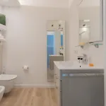 Valarin & Valarin Elite By Rent Appartement *