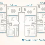 Valarin & Valarin Elite By Rent Vercana