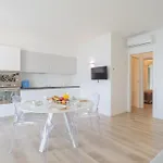 Appartement Valarin & Valarin Elite By Rent