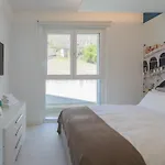 Valarin & Valarin Elite By Rent Appartement