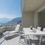 Appartement Valarin & Valarin Elite By Rent