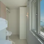 Valarin & Valarin Elite By Rent Appartement Vercana