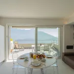 Valarin & Valarin Elite By Rent * Vercana