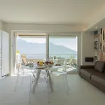 Valarin & Valarin Elite By Rent *