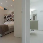 Valarin & Valarin Elite By Rent Appartement *