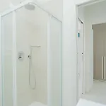 Valarin & Valarin Elite By Rent Appartement Vercana