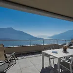 Valarin & Valarin Elite By Rent *