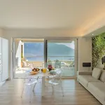 Valarin & Valarin Elite By Rent * Vercana