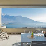 Valarin & Valarin Elite By Rent