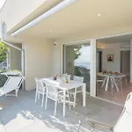 Valarin & Valarin Elite By Rent Appartement