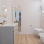 Valarin & Valarin Elite By Rent Appartement Vercana