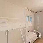 Valarin & Valarin Elite By Rent Appartement *
