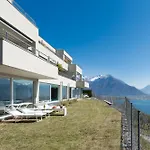 Appartement Valarin & Valarin Elite By Rent *