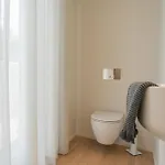 Appartement Valarin & Valarin Elite By Rent