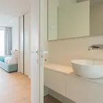 Valarin & Valarin Elite By Rent Appartement *