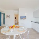 Valarin & Valarin Elite By Rent Vercana