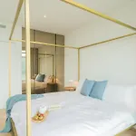 Valarin & Valarin Elite By Rent Appartement