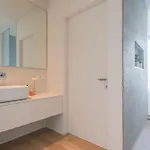 Appartement Valarin & Valarin Elite By Rent *