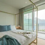 Valarin & Valarin Elite By Rent Appartement Vercana