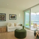 Appartement Valarin & Valarin Elite By Rent Vercana