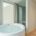 Appartement Valarin & Valarin Elite By Rent *
