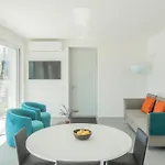 Appartement Valarin & Valarin Elite By Rent