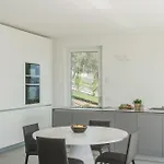 Valarin & Valarin Elite By Rent Appartement