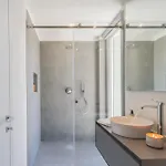 Appartement Valarin & Valarin Elite By Rent