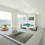 Valarin & Valarin Elite By Rent Appartement *