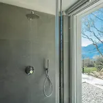 Appartement Valarin & Valarin Elite By Rent *