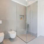 Valarin & Valarin Elite By Rent Appartement Vercana