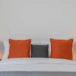 Valarin & Valarin Elite By Rent Appartement