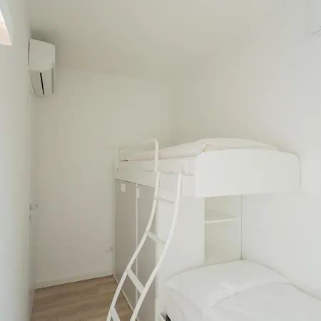 Valarin Residence&villa Valarin Elite By Rent Vercana