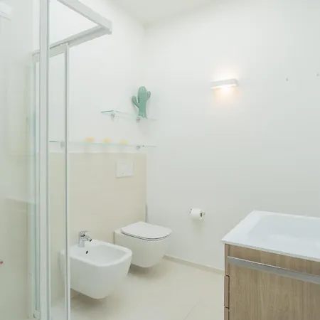 Valarin Residence&villa Valarin Elite By Rent *