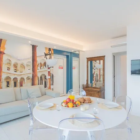 Valarin Residence&villa Valarin Elite By Rent * Vercana